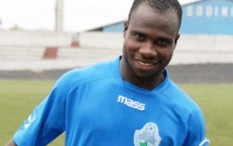 Ligue des champions : Â‘Â‘ZougoulaÂ’Â’ et le Séwé pour battre lÂ’Esperance de Tunis ce dimanche !